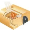 Palazzetti Pizzaofen Easy Medium -Grillen Im Freien 1000003611 Easy