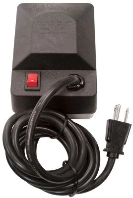 Broil King / Grillpro Elektro Motor 3 Broil King / Grillpro Elektro Motor