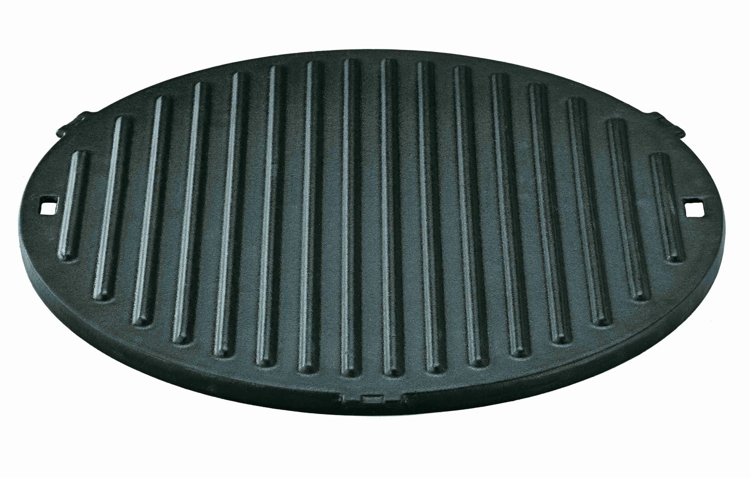 Rösle Buddy G40 - Auslaufmodell 6 Rösle Buddy G40 - Auslaufmodell – Bild 4