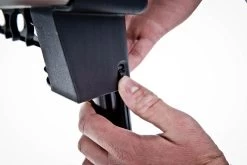 Broil King Porta Chef 320 Gasgrill -Grillen Im Freien 11890 broil king porta chef 320 abnehmba 7 1607697174