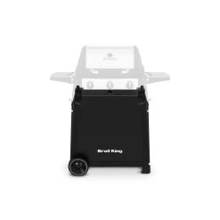 Broil King Porta Chef 320 Unterwagen