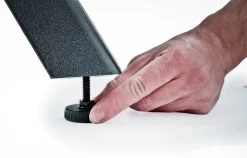 Broil King Vertical Charcoal Smoker / Räucherofen -Grillen Im Freien 11895 broil king charcoal smoker hoehenv 16 1607697279