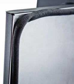 Broil King Vertical Charcoal Smoker / Räucherofen -Grillen Im Freien 11895 broil king charcoal smoker tuerdic 15 1607697278