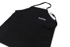 Broil King Premium Grillschürze -Grillen Im Freien 13642 Broil King Premium Grillschuerze 6 3 1607697483