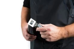 Broil King Premium Grillschürze -Grillen Im Freien 13642 Broil King Premium Grillschuerze 6 4 1607697484