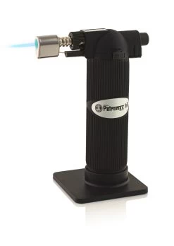 Petromax Profi-Gasbrenner Mit Piezo-Zündung -Grillen Im Freien 15673 petromax profi gasbrenner piezo hf2