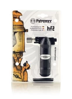Petromax Profi-Gasbrenner Mit Piezo-Zündung -Grillen Im Freien 15673 petromax profi gasbrenner verpacku 5 1613747834