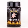 Don Marcos PigWing BBQ Rub 220g Dose -Grillen Im Freien 15864 Don Marcos Pig Wing BBQ Rub 220gr 0 1609947564
