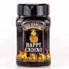 Don Marcos Happy Ending BBQ Rub 220g Dose -Grillen Im Freien 15877 Don Marcos Happy Ending BBQ Rub 22 0 1609947565