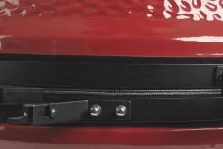 Kamado Joe Classic II Keramikgrill Stand Alone -Grillen Im Freien 16051 kamado joe classic ii fiberglas di 4 1582635565