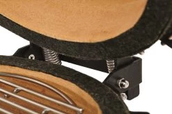 Kamado Joe Junior Keramikgrill -Grillen Im Freien 16054 Kamado Joe Junior Deckelscharnier 3 1515503228