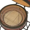 Kamado Joe Junior Keramikgrill