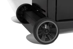 Broil King Royal 320 Gasgrill - Modell 2023 -Grillen Im Freien 16952 Broil King Royal 824263 ROYAL FEAT 4 1607697600