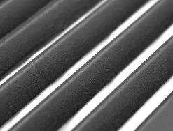 Broil King Royal 320 Gasgrill - Modell 2023 -Grillen Im Freien 16952 Broil King Royal 824263 ROYAL FEAT 5 1607697602