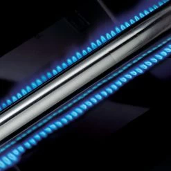 Broil King Royal 320 Gasgrill - Modell 2023 -Grillen Im Freien 16952 Broil King Royal 824263 ROYAL FEAT 6 1607697603