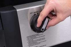 Broil King Royal 320 Gasgrill - Modell 2023 -Grillen Im Freien 16952 Broil King Royal 824263 ROYAL FEAT 7 1607697605