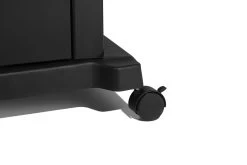 Broil King Royal 320 Gasgrill - Modell 2023 -Grillen Im Freien 16952 Broil King Royal 824263 ROYAL FEAT 9 1607697607