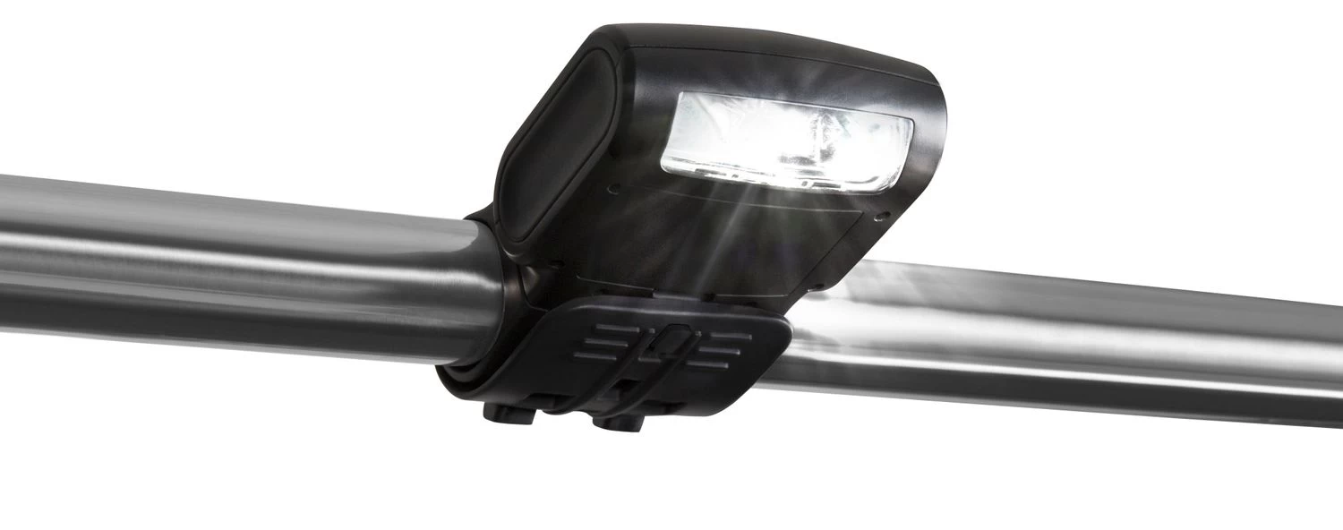 Broil King LED Grilllicht 3 Broil King LED Grilllicht