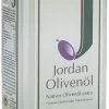 Jordan Olivenöl Nativ Extra 1000ml