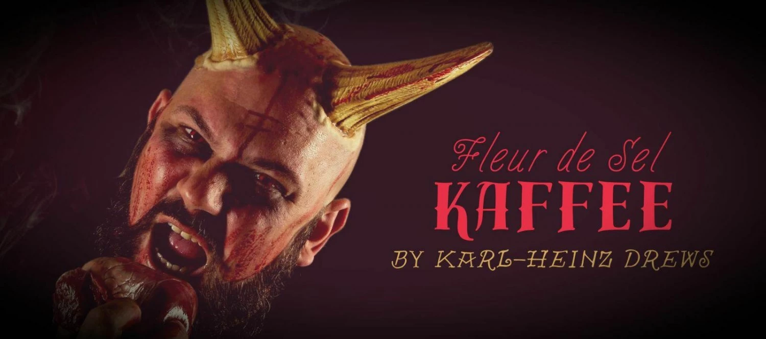 Kalles „Fleur De Sel Kaffee“ 1 Kg 4 Kalles „Fleur De Sel Kaffee“ 1 Kg – Bild 2