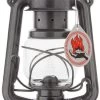 Feuerhand Sturmlaterne 276 Sparkling Iron -Grillen Im Freien 17963 feuerhand 276 sturmlaterne sparkli 0 1529056036
