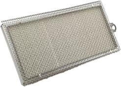 Napoleon Ersatzteil: Infrarotbrenner P500 / PRO500 / PRO665