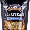 Don Marcos Schafskäse BBQ Gewürz 400g Beutel -Grillen Im Freien 18542 don marcos schafskaese 400g 104 00 0 1541676219