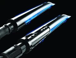 Broil King Signet 340 Gasgrill 26 Broil King Signet 340 Gasgrill -Grillen Im Freien 18846 Broil King Signet 320 986983 7 39 11 1607697772