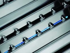 Broil King Signet 340 Gasgrill 27 Broil King Signet 340 Gasgrill -Grillen Im Freien 18846 Broil King Signet 320 986983 7 39 12 1607697773