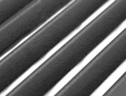 Broil King Signet 340 Gasgrill 21 Broil King Signet 340 Gasgrill -Grillen Im Freien 18846 Broil King Signet 320 986983 7 39 6 1607697766