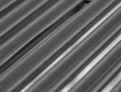 Broil King Signet 340 Gasgrill 22 Broil King Signet 340 Gasgrill -Grillen Im Freien 18846 Broil King Signet 320 986983 7 39 7 1607697767