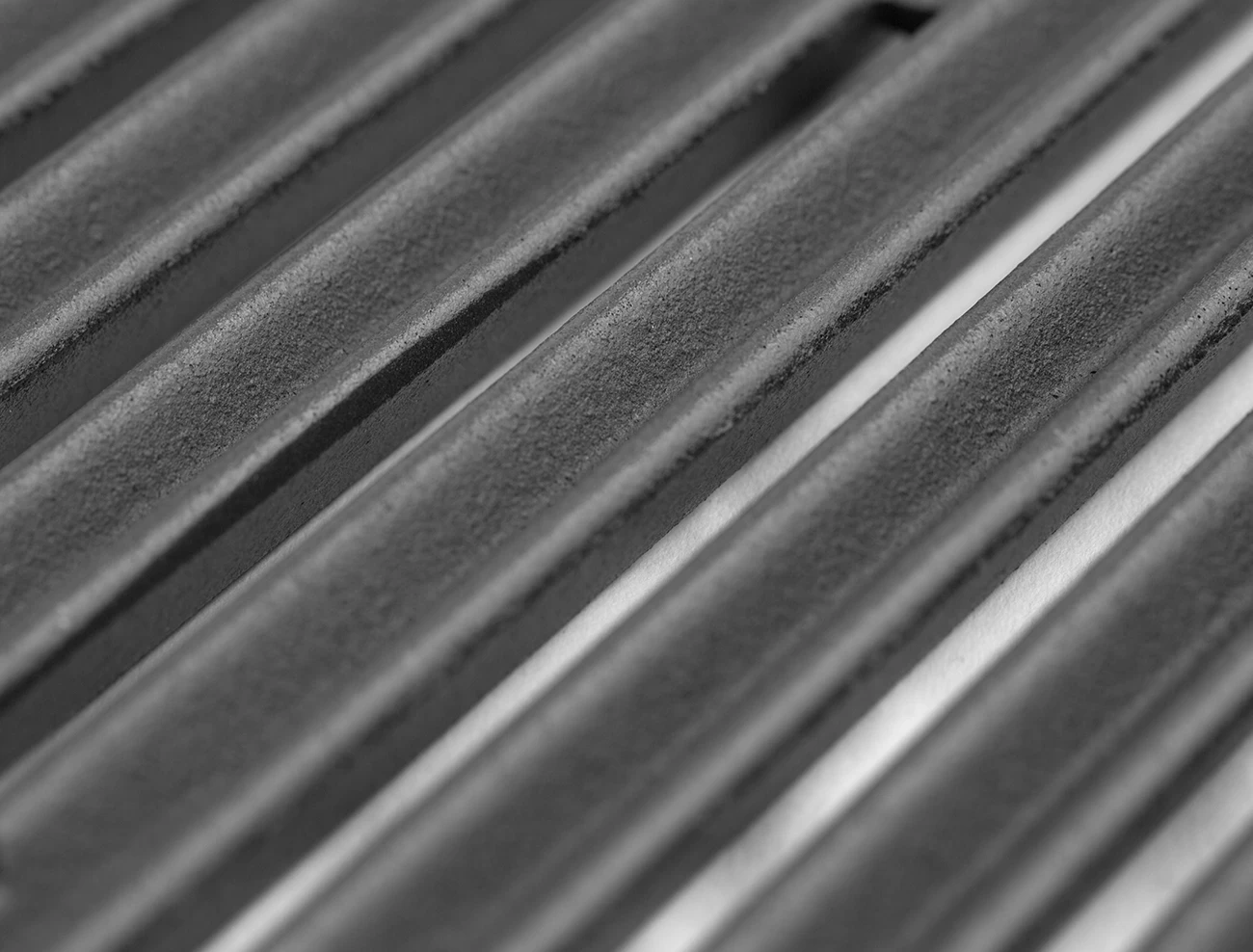 Broil King Signet 340 Gasgrill 9 Broil King Signet 340 Gasgrill – Bild 7