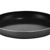 CADAC Chef Pan 40 / Ø 36cm -Grillen Im Freien 19260 CADAC 5610 300 Grillo Chef Chef Pan