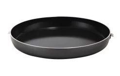 CADAC Chef Pan 40 / Ø 36cm