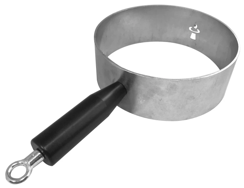 Remundi Bratring Ø 14 Cm 3 Remundi Bratring Ø 14 Cm