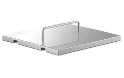 Thüros Deckel Für T2 Und Thüros 1 (Grillfläche 35x35 Cm)