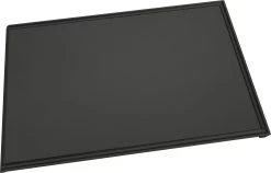 Rösle Gasgrill Magnum PRO G4-S - X-DEAL Inkl. Abdeckhaube Und Gusseisen Grillplatte - Modell 2023 -Grillen Im Freien 20333 roesle grillplatte magnum g4 25555