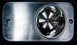 Broil King Regal Pellet Smoker 400 -Grillen Im Freien 20569 broil king regal pellet 400 brennk 13 1607698252