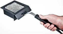 Broil King Pelletgrill Regal 500 -Grillen Im Freien 20570 broil king regal pellet 500 asches 5 1607698259