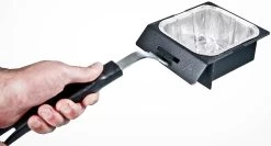 Broil King Pelletgrill Regal 500 -Grillen Im Freien 20570 broil king regal pellet 500 fettau 7 1607698261