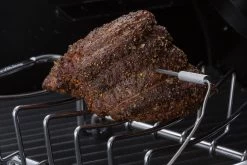 Broil King Pelletgrill Regal 500 -Grillen Im Freien 20570 broil king regal pellet 500 temper 4 1607698258