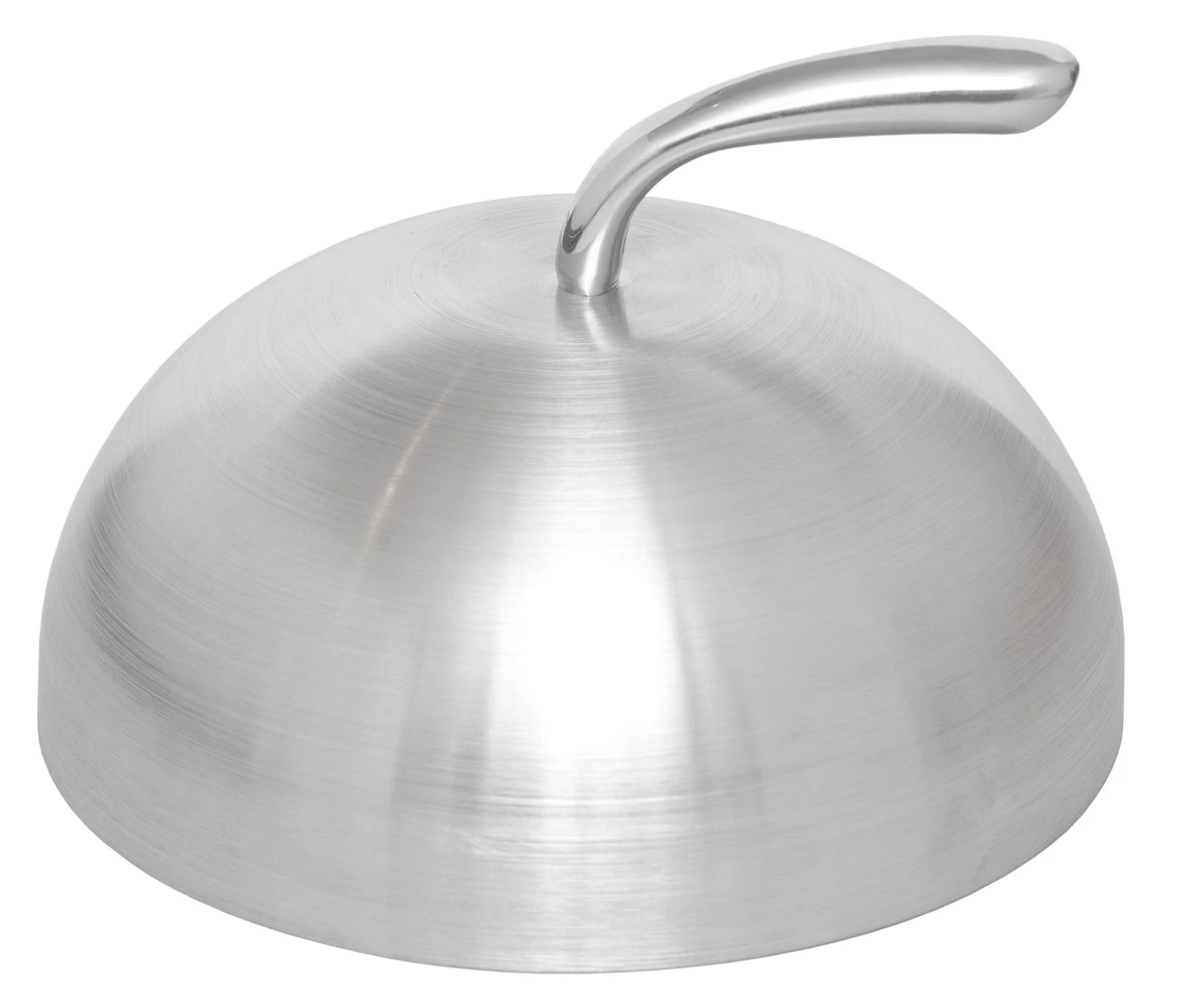 Monolith Cloche / Garhaube 3 Monolith Cloche / Garhaube