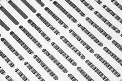 Thüros Multiking - Edelstahl Zweizonen Holzkohlegrill -Grillen Im Freien 20994 thueros duo edelstahl holzkohle gr 4 1597997609