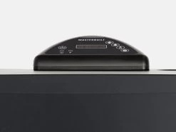 Masterbuilt Elektro Räucherofen MES 130B - 30" - Digital Smoker -Grillen Im Freien 21098 Masterbuilt MES130B Digital Smoker 4 1614787903