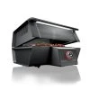 Severin Elektrogrill SEVO GT - Boost Zone 500°C - Mit Deckel - 3.000 W 2 Severin Elektrogrill SEVO GT - Boost Zone 500°C - Mit Deckel - 3.000 W -Grillen Im Freien 21538 Severin Elektrogrill pg8106 sevo D 1 1590737690