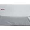 BULL Abdeckhaube 76 Cm Für New Bison Built-In Grill (ab 2020) -Grillen Im Freien 21605 BULL slc cover abdeckhauben built 0 1597933449
