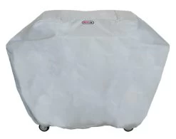 BULL Abdeckhaube 97 Cm Für Brahma Grillstation