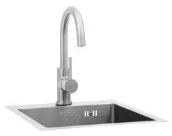 Grillen Im Freien -Grillen Im Freien 21619 Bull Spuelbecken Groesse S Edelsta 2 1613487076