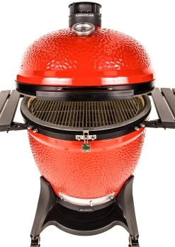 Kamado Joe Big Joe III Keramikgrill -Grillen Im Freien 21809 kamado joe big joe iii