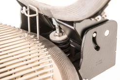 Kamado Joe Big Joe III Keramikgrill -Grillen Im Freien 21809 kamado joe big joe iii daempfer BJ 10 1601535058